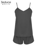  Bộ đồ ngủ Seduce SW03231 