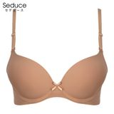  Áo lót Seduce A25042 Mút vừa 