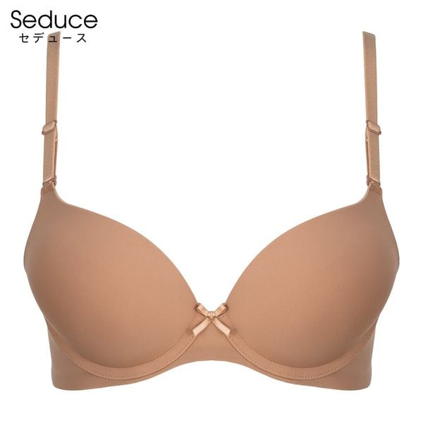  Áo lót Seduce A25042 Mút vừa 