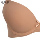  Áo lót Seduce A25042 Mút vừa 