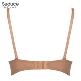 Áo lót Seduce A25042 Mút vừa 