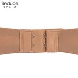  Áo lót Seduce A25042 Mút vừa 