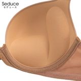  Áo lót Seduce A25042 Mút vừa 