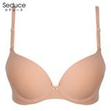  Áo lót Seduce A25042 Mút vừa 