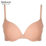  Áo lót Seduce A25031 Mút mỏng 