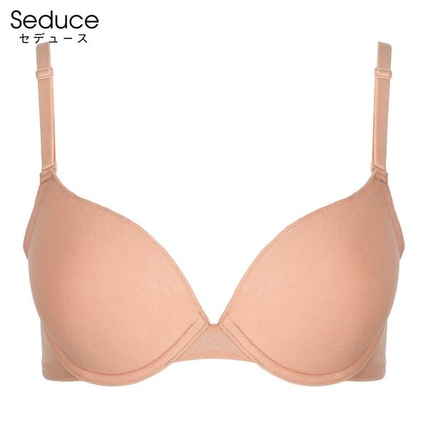  Áo lót Seduce A25031 Mút mỏng 