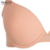  Áo lót Seduce A25031 Mút mỏng 
