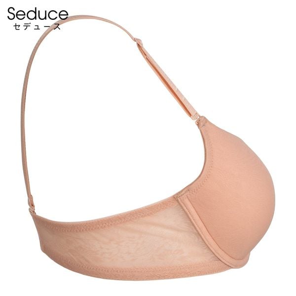  Áo lót Seduce A25031 Mút mỏng 