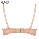  Áo lót Seduce A25031 Mút mỏng 