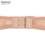  Áo lót Seduce A25031 Mút mỏng 
