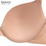  Áo lót Seduce A25031 Mút mỏng 
