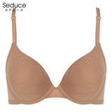  Áo lót Seduce A25031 Mút mỏng 