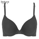  Áo lót Seduce A25031 Mút mỏng 