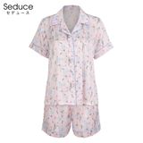  Bộ đồ ngủ Seduce P25041 