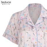  Bộ đồ ngủ Seduce P25041 