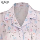  Bộ đồ ngủ Seduce P25041 
