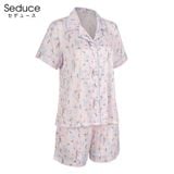  Bộ đồ ngủ Seduce P25041 