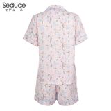  Bộ đồ ngủ Seduce P25041 
