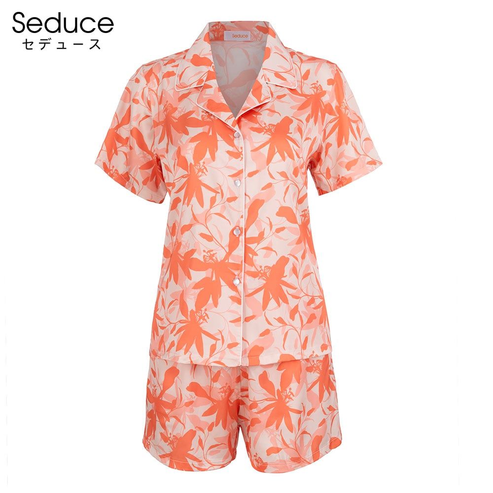  Bộ đồ ngủ Seduce P25051 