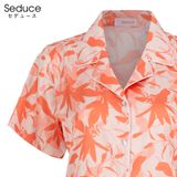  Bộ đồ ngủ Seduce P25051 