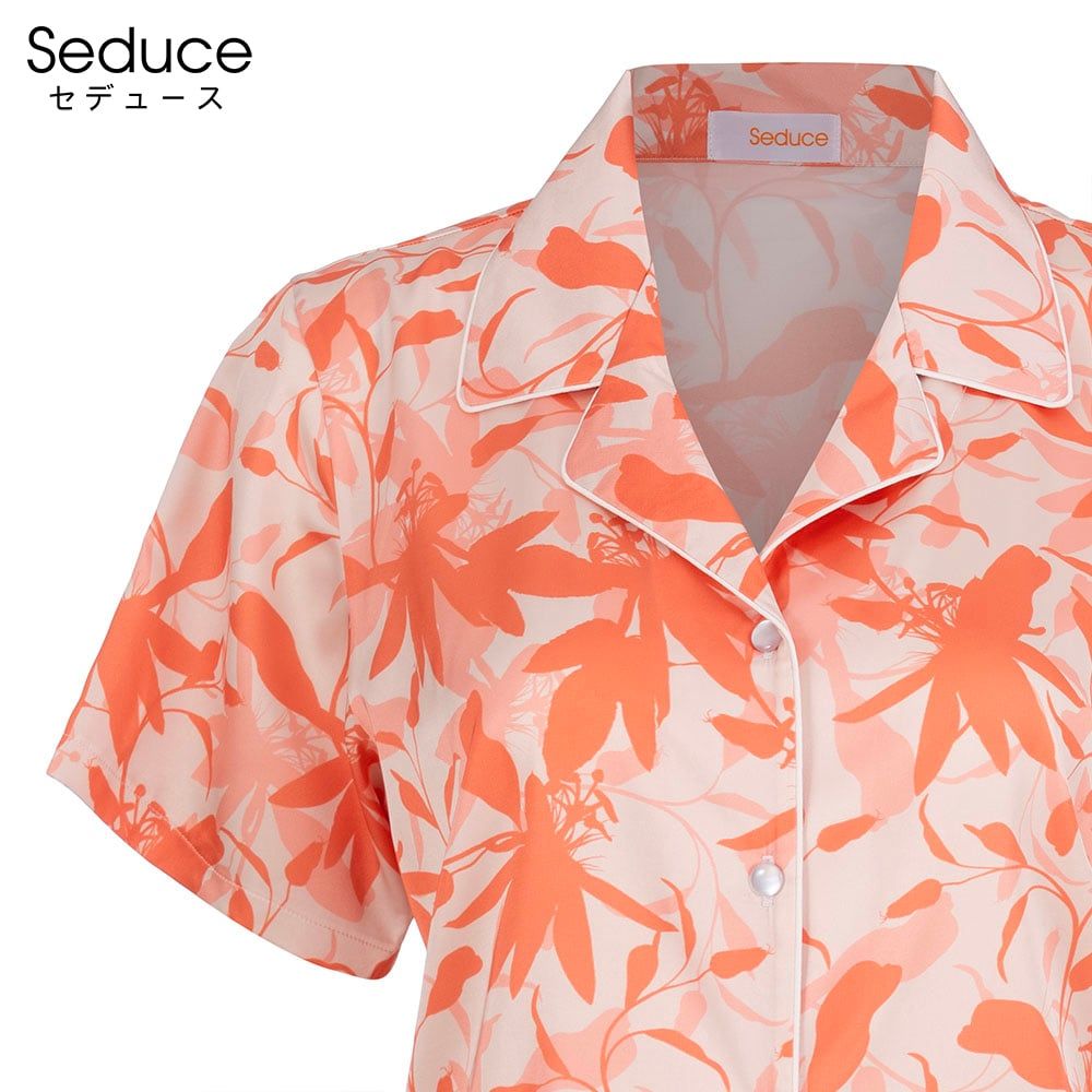  Bộ đồ ngủ Seduce P25051 