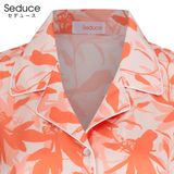  Bộ đồ ngủ Seduce P25051 