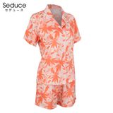  Bộ đồ ngủ Seduce P25051 