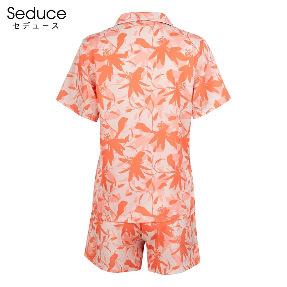  Bộ đồ ngủ Seduce P25051 