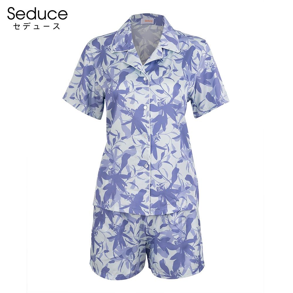  Bộ đồ ngủ Seduce P25051 