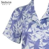  Bộ đồ ngủ Seduce P25051 