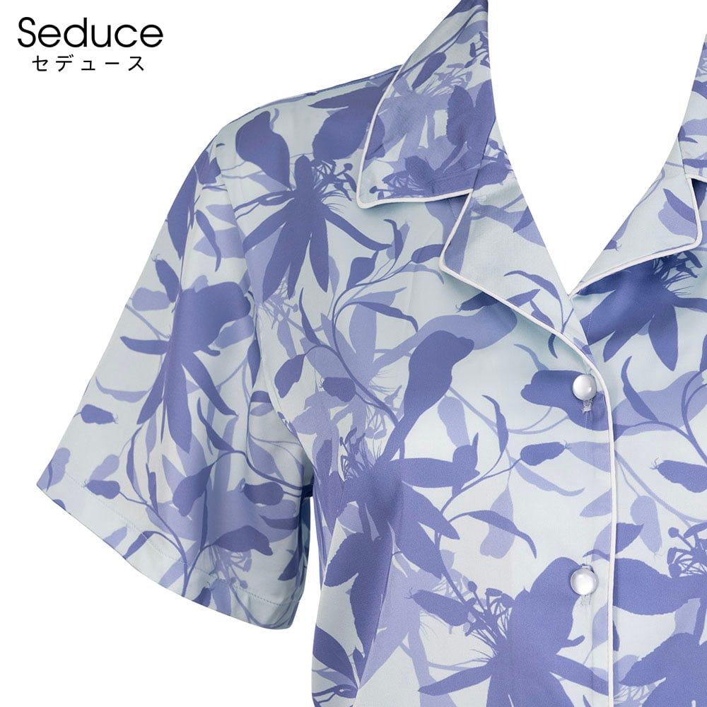  Bộ đồ ngủ Seduce P25051 