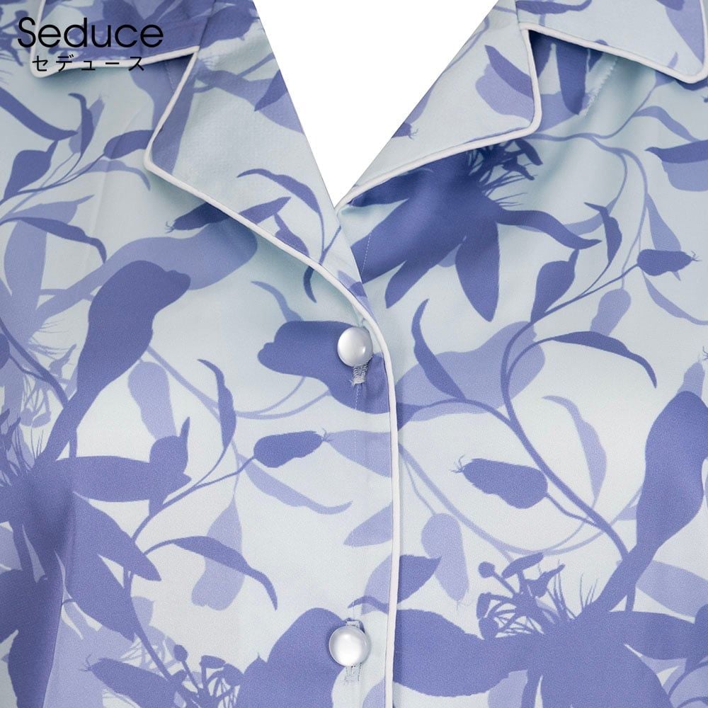  Bộ đồ ngủ Seduce P25051 