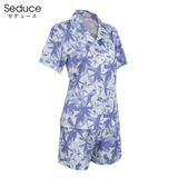  Bộ đồ ngủ Seduce P25051 