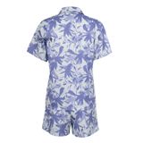  Bộ đồ ngủ Seduce P25051 