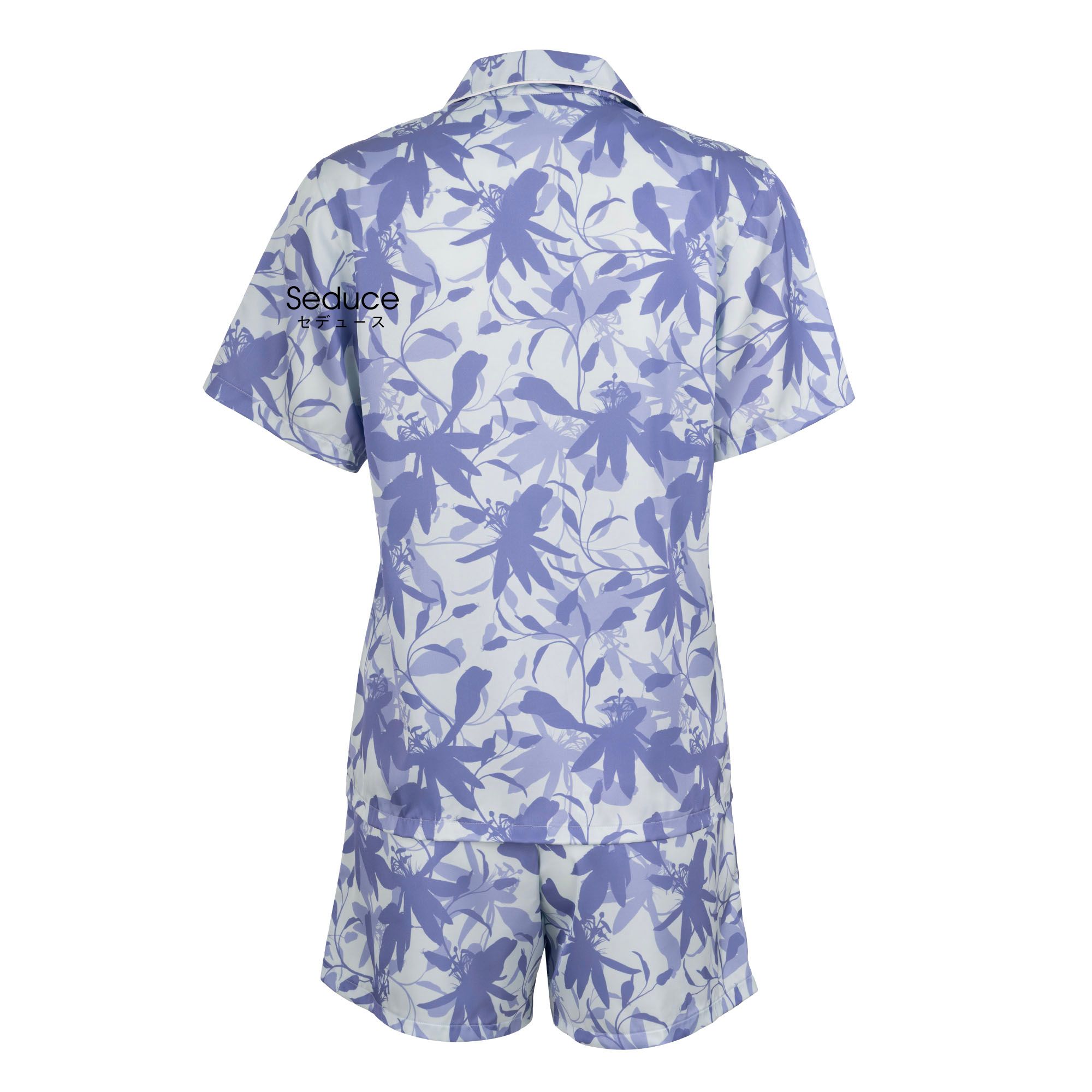  Bộ đồ ngủ Seduce P25051 