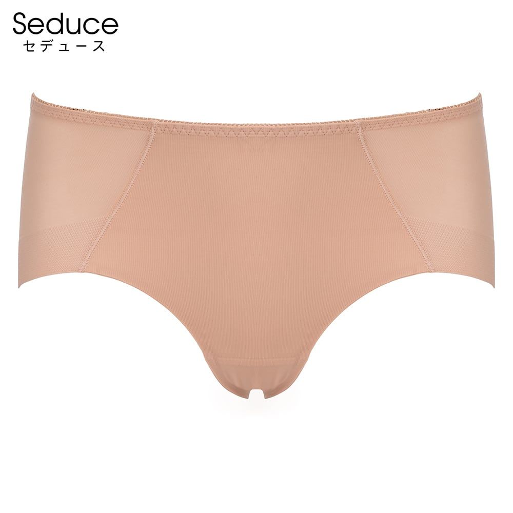  Quần lót Seduce Q25041 Lưng cao 