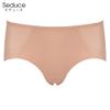  Quần lót Seduce Q25041 Lưng cao 