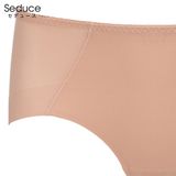  Quần lót Seduce Q25041 Lưng cao 