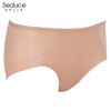  Quần lót Seduce Q25041 Lưng cao 
