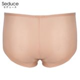  Quần lót Seduce Q25041 Lưng cao 