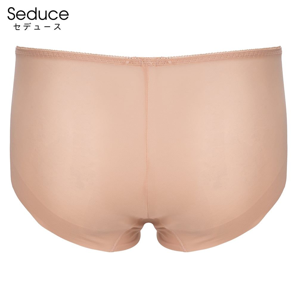  Quần lót Seduce Q25041 Lưng cao 