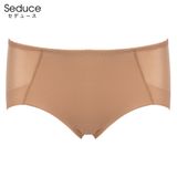  Quần lót Seduce Q25041 Lưng cao 