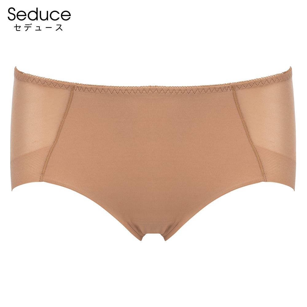  Quần lót Seduce Q25041 Lưng cao 