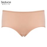  Quần lót Seduce Q25042 Lưng cao 