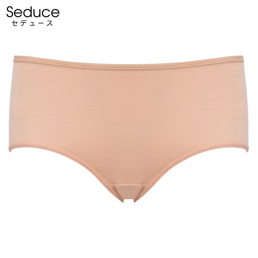  Quần lót Seduce Q25042 Lưng cao 