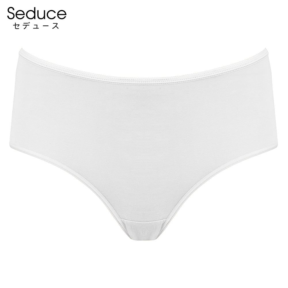  Quần lót Seduce Q25042 Lưng cao 