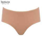  Quần lót Seduce Q25042 Lưng cao 