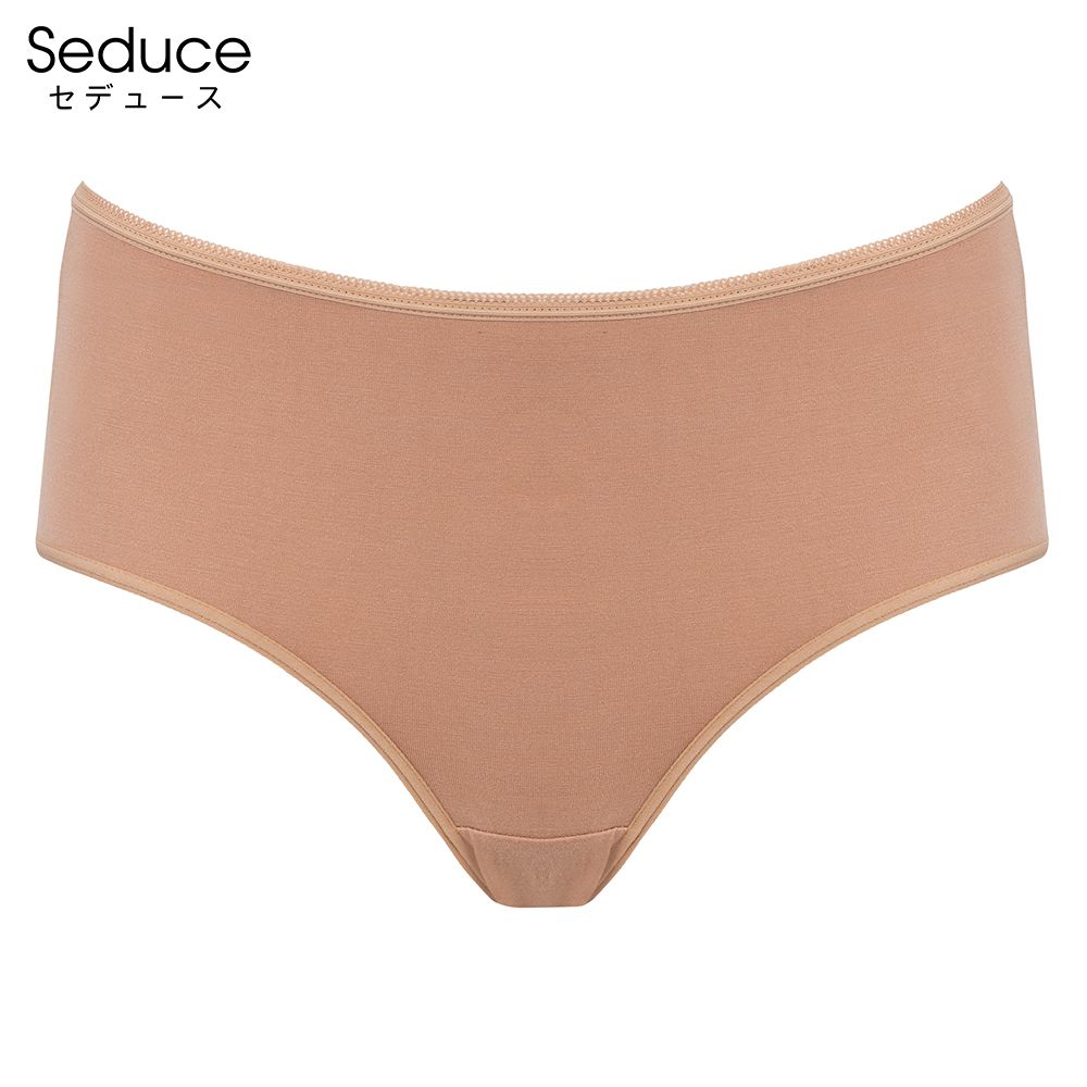  Quần lót Seduce Q25042 Lưng cao 