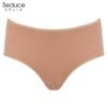  Quần lót Seduce Q25042 Lưng cao 