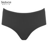  Quần lót Seduce Q25042 Lưng cao 